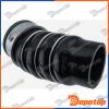 Gaine de suralimentation pour BMW | GPP-BM-212, 13055